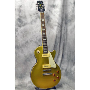 Epiphone 1956 Le