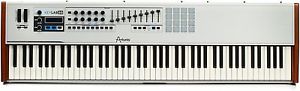 Arturia KeyLab 88 88-note USB MIDI Keyboard Controller w/ Aftertouch