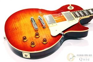 Epiphone Les Paul Standard CS '03 FREESHIPPING/123