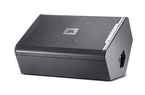 JBL VRX915M 15 in. Two-Way  Stage Monitor