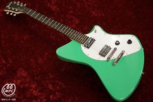 Burny H STANDARD - Surf Green FREESHIPPING/456