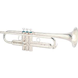 Schilke B Series Custom Bb Trumpet B6 - M Bore ML Bell (B6 - M Bore ML Bell)