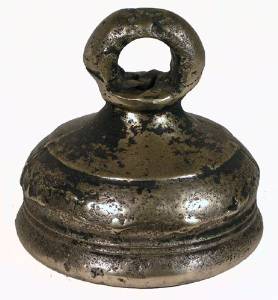Tibetan