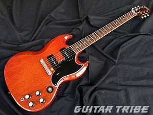 Gibson SG Special Electric guitar free shipping