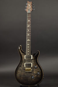 Paul Reed Smith / P24 10Top/TR OB w/HardCase From Japan Used #U164