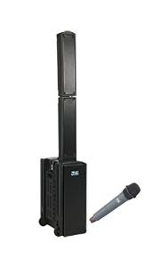 Anchor Audio Beacon Basic Package with Handheld Microphone