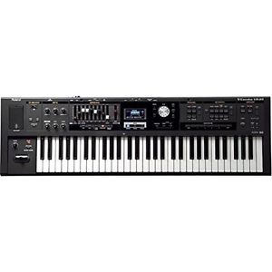 Roland VR-09 V-Combo Organ