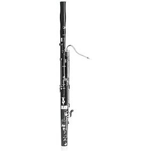 Jupiter 363 Student Bassoon