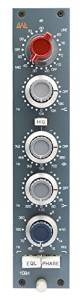 1084 Module
