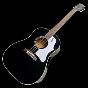 Gibson Custom J4
