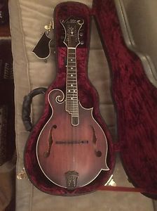 Morgan Monroe Mandolin MDM-2/C