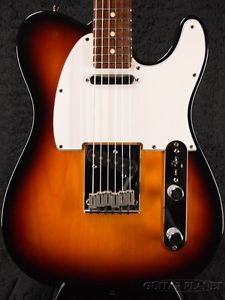 Fender USA American Standard Telecaster    1997   Free Shipping