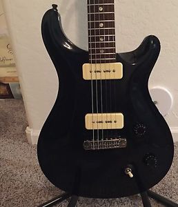 PRS Mccarty soapbar 1999