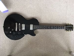 Gibson Les Paul 1980s USA 