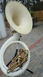 sousaphone conn 22k