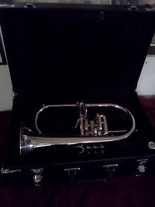 Flugelhorn Jupiter 846R