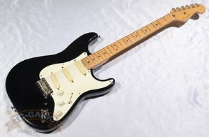 Fender USA 1994 Eric Clapton Stratocaster Used Guitar Free Shipping #g1193