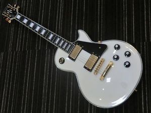 EDWARDS E-LP-92C-D Free Shipping