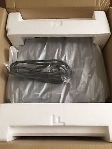 Pioneer DJM-900 Nexus DJ Mixer