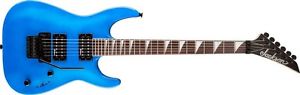 Jackson JS32 DINKY BBL *NEW* Free Shipping From Japan