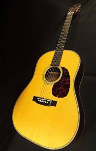 Free Shipping Martin Hd-28vs Guitar