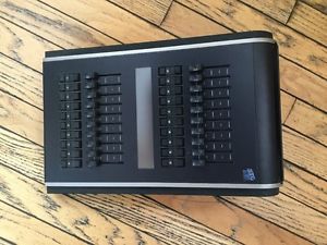 ETC Fader Wing 2 X 10