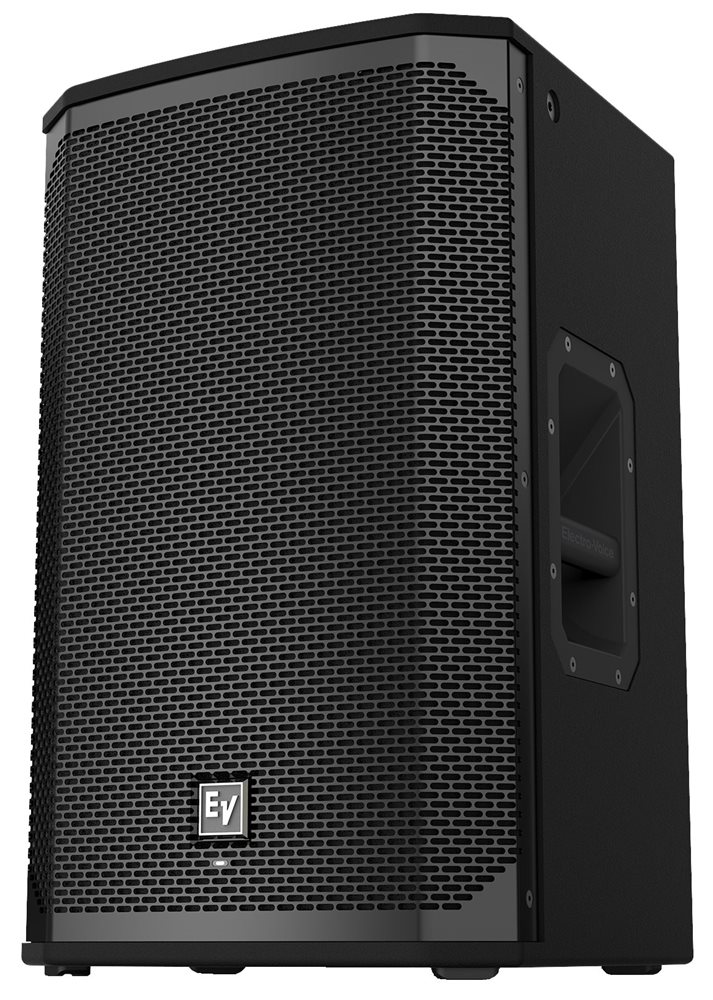 Electro-Voice EKX-12P Powered 12-in PA Speaker - New