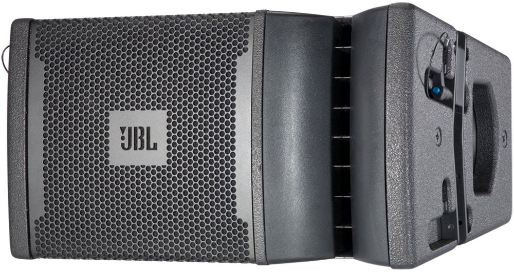 JBL VRX-928LA 8" Two Way Line Array Speaker System