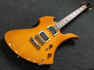 Combat Mockingbird Type