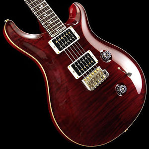 Paul Reed Smith (PRS) 30th Anniversary Custom24 BR Electric Guitar Free Shipping