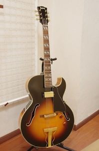 Burny RFA-65 BS FREESHIPPING/456