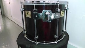 Premier Signia Marquis 16" Rack Tom