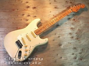 Fender Mexico '94 Stratocaster Squier Series FREESHIPPING/456