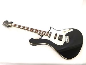 ESP RJ-II Alvino Jun model Electric Guitar T2149661