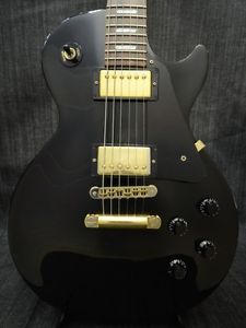 Gibson Les Paul Studio Electric Free Shipping