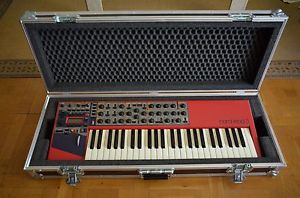Clavia Nord Lead 3