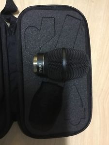 Dpa D:facto2 Fa4018Vsl1b Mit Wireless Adapter for Shure/Sony/Lect