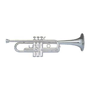 Schilke C1 Custom Series C Trumpet (Standard)