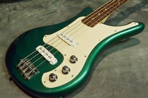 YAMAHA SBV-500 / PG Electric Free Shipping