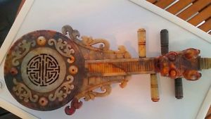 Other Chinese Antiques