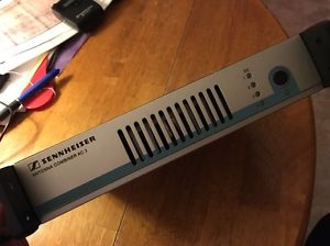 Sennheiser Antenna Combiner W/ Directional Antenna