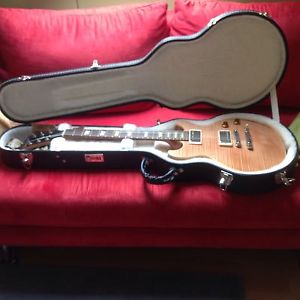 Gibson Les Paul Double Cut (DC) von 2008