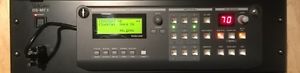 Tascam DS-M 7.1  EXCELLENT CONDITION   Surround Controller - Speaker Management