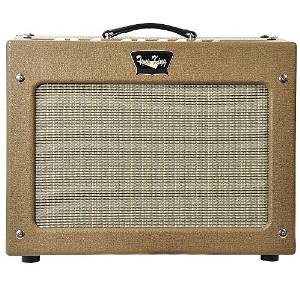 Tone King Sky King 35W 1x12 Combo Brown