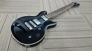 Aria Pro II PE-DC STD