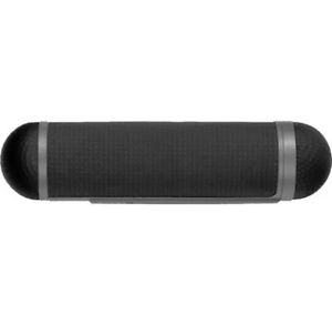 Sennheiser Set (Microphone Grip Mount Blimp Windscreen)