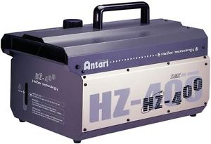 Antari HZ400 Haze Machine