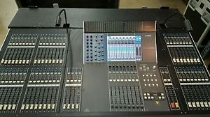 Yamaha M7CL in GREAT CONDITION! FREE SHIPPING