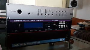 SSL Alpha-Link MADI AX 24 Channel AD/DA Audiointerface