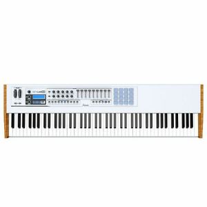 Arturia Keylab 88 Controller Keyboard + Analog Lab Synth Software